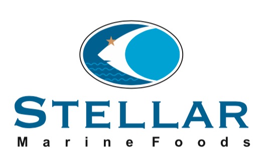 Stellar Marine Foods